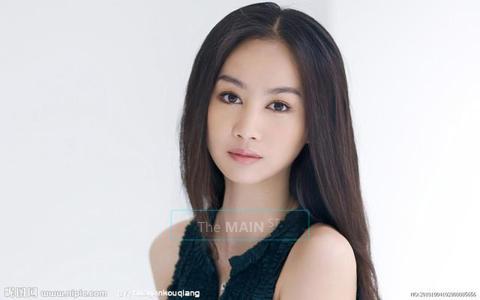 *** Sweet Asian girls *** wonderful & unforgettable *** Dont miss it! 5592435678, 23