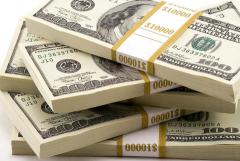 NOW HIRING Female Escorts -------Very Busy Upscale Agency ------- $3000 - $7000 Weekly *Start Today*, 20
