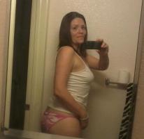 $80 hr! Amber is waiting to please you! Outcall Available also, 32