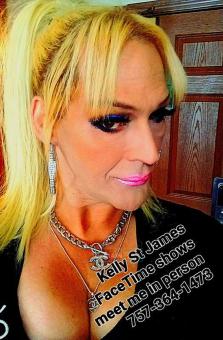 Start your weekend off with Southern Belle Barbie doll, 33