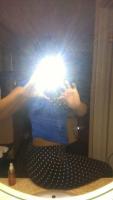 exotic bombshell Â»Â»Â»Â»Â» 75 roses Â»Â»Â»Â»Â» still woke!!!!, 24
