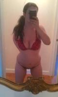 Extreme Pleasuress.Irish princess, 25