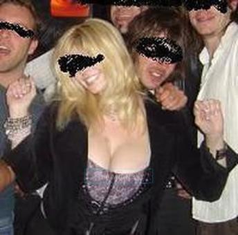 38DDDs Weekend Special Independent incall or out, 47