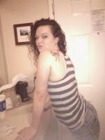 $$$****let jaedyn spoil you to ur every need***$$$, 23