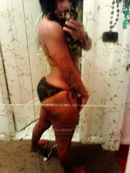 come play with me!$!$ Autumn, 22