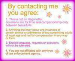 !!@Look NO Further Boys@!!.... ¥our G.R.E.E.N €¥€D $€X K!tt€N!!, 23