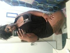 â˜†â˜…Chocolate Bombshellâ˜†â˜…, 19
