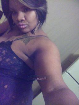MELISSA ANAY*** 60/80/100 6018962613 COME RIDE ON MY SIDE .... i Bet You Wont Go Back TRYME!!, 26