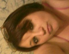 CaLL NoW 256+698+6670! MouTH of the SouTH ReaDY 2 PLeaSE!! After 2am $40 SPecialS!!, 26