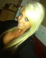 FuN ★ SeXy ★ BlOnDe ★ ReAdY ★ 4 YoU ★ CaLL Me NoW!, 24
