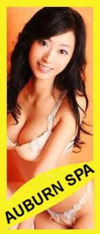 â–ˆâ–’ â• â•£OT â–ˆâ–’ â–ˆâ–’ A U B U R N â–ˆâ–’ â• â•£0T â–’â–’â–ˆ â™¥ NEW 23Y/Oâ™¥ â–ˆâ–’ â• â•£OT