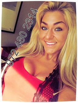 *** BeAuTiFuL bLOnDe BLuE eYeD BoMbSheLL *** HOT & Ready For FuN!!!, 21