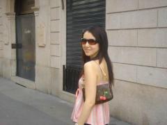 Japanese Doll Short Visit.! I Speak Little English, but I LOVE Giving PLEASURE & Having FUN, 26