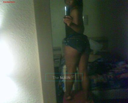 ** Good Girls Dont But I Do ** Available Now, 26