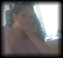 THE BEST in town CALL NOW â€¢: â˜… :â€¢:*1OO% REAL*100% wont regret 100% ready -, 21