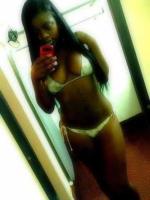 ðŸ’‹Real Nuru and Body Slide and Shower TooðŸ’‹, 21
