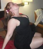 G00G My Number And Then Theres See Who Up Here Is Actually Real, Here NOW, 29