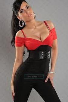 Check this out! 908-210-9449. GRAND OPENING! Russian,Latin, American MASSAGE GIRLS! COME CHOOSE!, 21