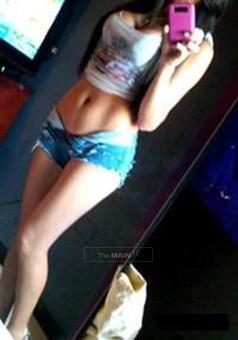 Sexy* Sensual* Latinas*