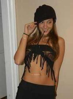 GRAND OPENING!!! Two upscale, private locations HOT HOT GIRLS!! $120 1/hr flat rates SHOWERS,10-10pm