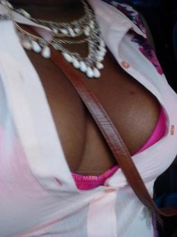Hay there...., 21