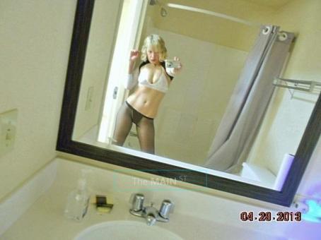 -â˜… --- NUDE Massage ------ â˜… )) * @ *OUTCALL HS/HOTEL LA , SFV , VEN ------ (( â˜… Open 24 Hrs â, 28
