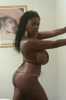 â™¥:: :: :: (( â™¥â™¥GOOD REAL â™¥â™¥ )) :: â™¥ :: (( â™¥â™¥PLEASURE â™¥â™¥ )) :: â™¥ :: ((DOUBLE TH, 22