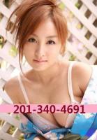 â—† ===>>> â—†==â?¤~ WONDERFUL ~~**â™¥ ** ~~ASIAN Massage~~ **â™¥** ~~, 23