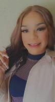FREAKY TRANSSEXUAL 3373889668 AVAILABLE NOW., 30