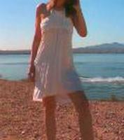 RELAX with a *WHOLE BODY oil MASSAGE by a LOCAL MASSUESE* Outcall Only :) After 6:00pm, 42