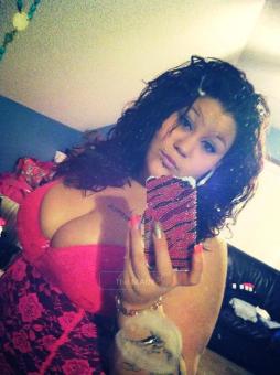 ** Here Till Sunday !! 38dd ; all natural ITALIAN MIXED ; 100% ME or its FREE !!! 80$$ specials! ***, 20
