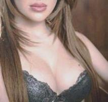 Sexy * Sensual * Beauty * Special Treatment * Role Play * FishKill, 29