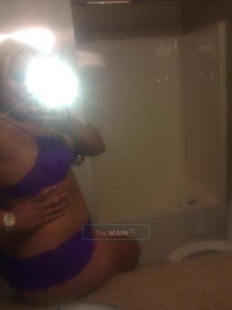 Fridays Fantasy Touch, 22