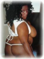 60?•°•°•SeXy ?•° BbW ?•° NeW ?•° In ?•° ToWn •°•°•? 60, 20