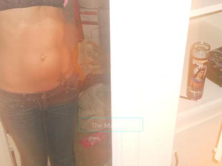 ~*Sexiiee*~ Sasha would like to fulfill your every desire and fantasy., 21