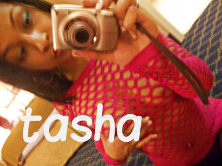 *MuL@TTo M!X3D HoTT!3 * I G0T (60SpeciaLs) * * Redbone M!X3D HoTT!e * I G0T (60Specials), 20