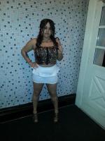 Tina back in town!!!, 22