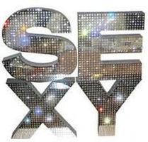 â™¥â™¥â™¥â™¥â™¥â–“ â™¡ â–“ H â–“ O â–“ T â–“ â™¡ â–“ S â–“ E â–“ X â–“ Y â–“ â™¡ â–“ F â–“ U â–“ N â, 99