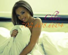 G o R G e o U S (Â¯`â€¢.Â¸ ஐ InToXiCaTiNg ஐ Â¸.â€¢Â´Â¯) P L a Y M a T e W/ â‚¬NDLâ‚¬SS SkÂ¡LLz:!!!!, 22