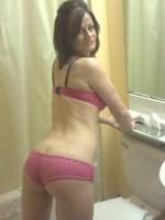 ?•?CoME ExPLoRe My TaLEnTs?•? Petite ? Sexy ? Brunette ?outcall Special!!!!, 28