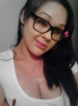 (Â¯`â€¢.Â¸ â˜…âœ˜ â?¤ âœ˜*Â¨â™¥Â¨*â™¥ (Â¯`â€¢.Â¸ MASSAGE ANYONE (Â¯`â€¢.Â¸ â˜…âœ˜ â?¤ âœ˜*Â¨â™¥Â¨*â™, 25