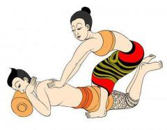 █â€”â€”â€” â€”â€” â€”â€” â€”â€”â€” â€”â€” ASIAN massage THERAPY.! â€”â€” â€”â€” â€”â€”â€” â€”â€” â€”, 27