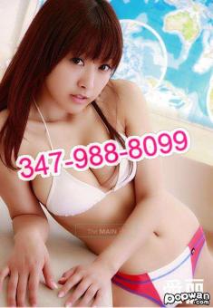 grand open-60$/hr â€” included â€” japanese gril â€”â€” body slidy â€”â€” table shower