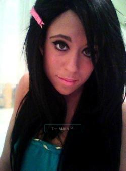 ****drream girl for you one click away****, 20