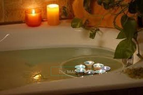~ Verified & Highly Reviewed ~ Italian Goddess Visiting Tuesday April 2 & Wed April 3 ~, 27