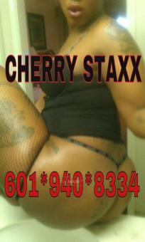 H) Hot (A) Awsome (T) Tall (E)Exotic (R) Real :-):-)L a s t D a y :-), 01