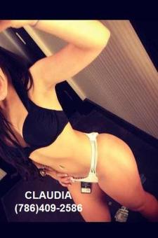â–ˆâ–’ â• â•£OT â–ˆâ–’â–ˆâ–’ â• â•£OT â–ˆâ–’ Dynamic Duo- Cuban & Venezuelan Playmates -Georgeous & , 20