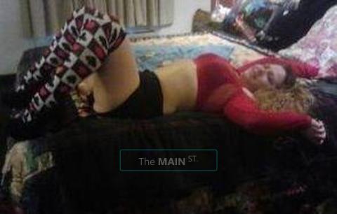 Â°Â°â€¢â˜…â€¢Â°Â° Only N@UGHTY BOYS Â°Â°â€¢â˜…â€¢Â°Â° Can Have My Â°Â°â€¢â˜…â€¢Â°Â° N@UGHTY TREASURE, 29
