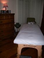 Achieve Total Relaxation in Upscale Serene Environment, 40