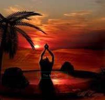 Let My Hands do the work... You just Relax! (CMT) experience a REAL MASSAGE not a rub down, 30